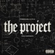 The Project feat Dylz Garry Beats Single