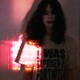 sleep all summer Single