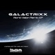 World Vision The Remixes