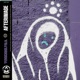 Afterimage Single