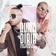 Quién Diría Single