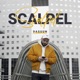 Scalpel Single