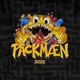 Packmæn Single