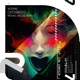Catharsis Michael Kaelios Remix Single