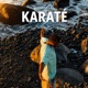 Karaté Single