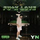 F k Love Single