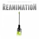 Reanimation