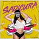Sadicura Single