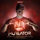 Fire Single