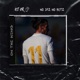 On the Wing feat ZAA MUSIC Single