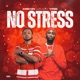 No Stress feat Ypee Single