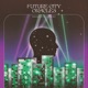 Future City Oracles Single