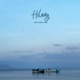 Hilang feat FRED Eman Jheno Single