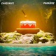 Paradise Single