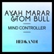 Mind Controller Single