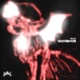 patience EP