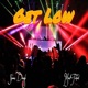Get Low feat Meal Ticket Single