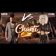 Chanti feat Sylvia Single
