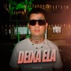 Deixa ela Single