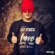 Love the Music Single