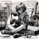 Garagestudio