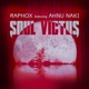 Soul Victus feat Ahnu Naki Single