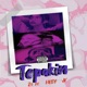 Topakin feat HOBY JV Single