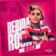 Bebida Rosa Single
