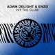 Hit the Club Single