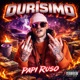 DURISIMO Single