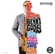 The Other Side of Benny Golson