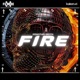 Fire Single