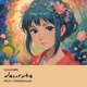 decorate feat Fendralis Single
