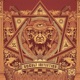 Witch Hunting Season Single