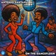 On the Dancefloor Single