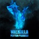 Valhalla Single
