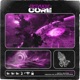 Core Single