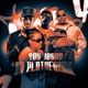 VOU JOGAR NA PLATAFORMA feat Mc Neguin Wm Single