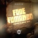 Fode Fumando Maconha Single