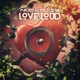 Love Is Loud Single
