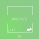 BrkFree Single