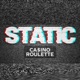 Static Single