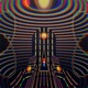 Wave Mechanics Extended Single