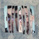 По Планете feat LIZER SP4K Remix Single