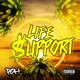 Life Support Single