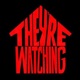 They re Watching feat TruBlokBoys HL Single