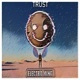 Trust Single