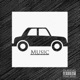 Car Music
