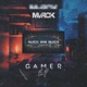 Gamer EP