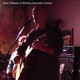 New Orleans Is Sinking Acoustic Cover Single